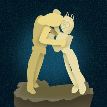 unda da stars unda da stars