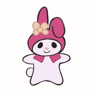 Susie Susie