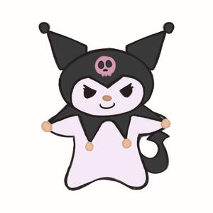 Lancer Lancer