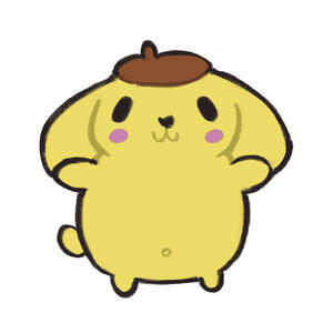 Kris Kris