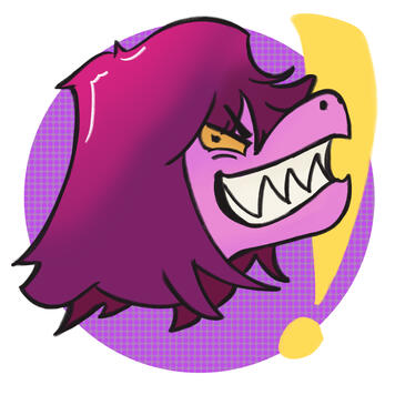 Susie Susie