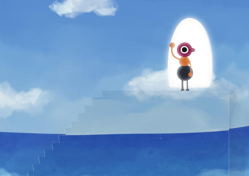 Gundham Tanaka